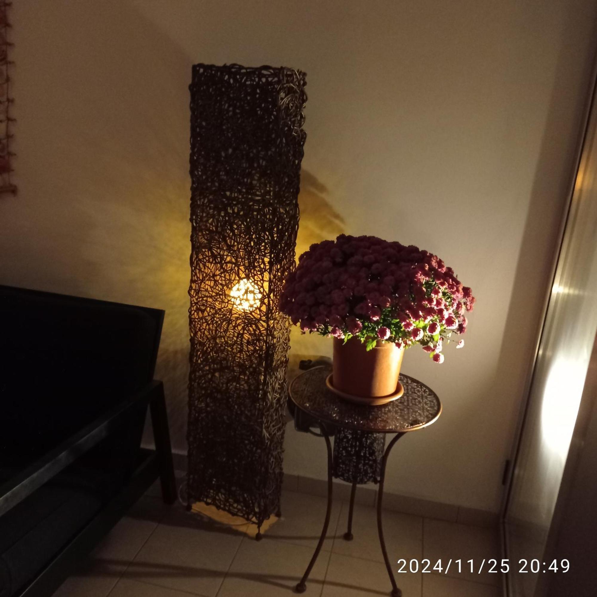 Anamor Apartment 408 Larnaca Exterior photo